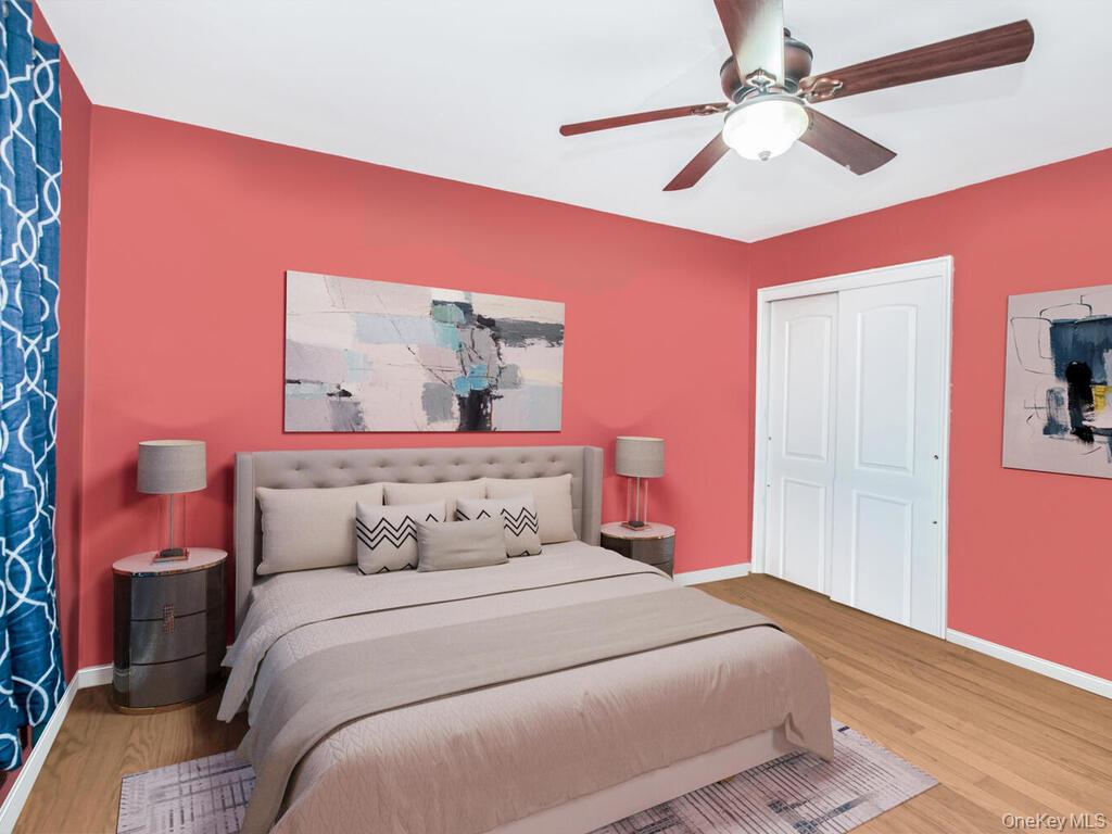 3337 Eastchester Road, Bronx, NY 10469