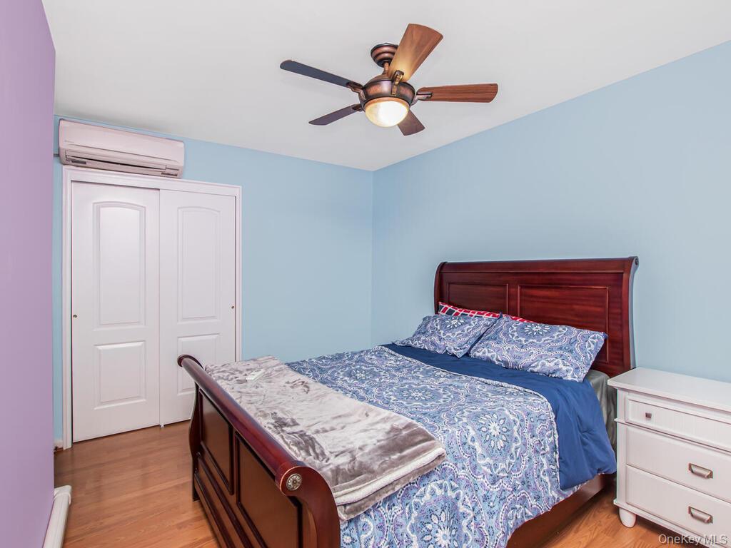 3337 Eastchester Road, Bronx, NY 10469