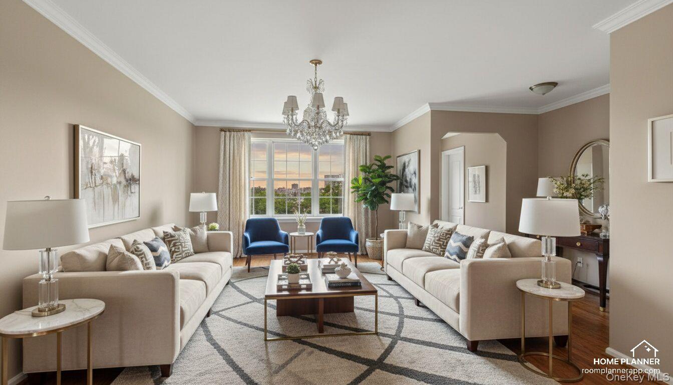 3337 Eastchester Road, Bronx, NY 10469