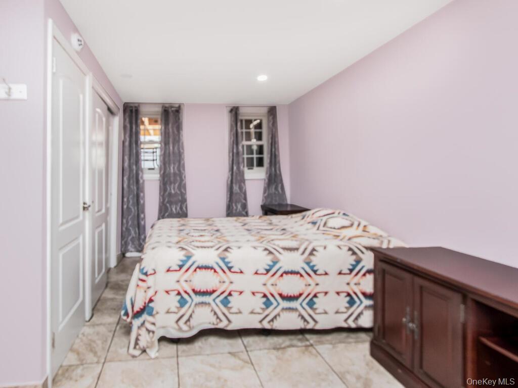 3337 Eastchester Road, Bronx, NY 10469