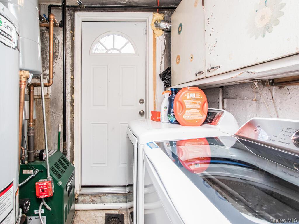 3337 Eastchester Road, Bronx, NY 10469