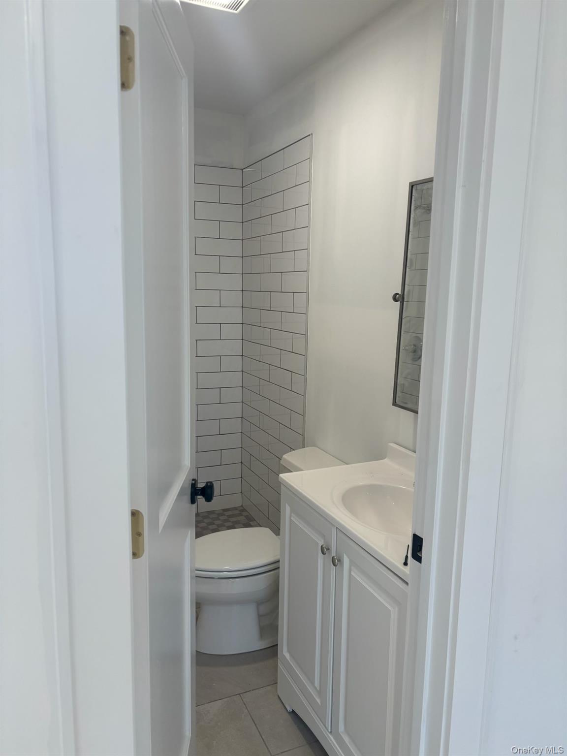 32 Western Avenue # Suite 1 (red building), Marlboro, NY 12542