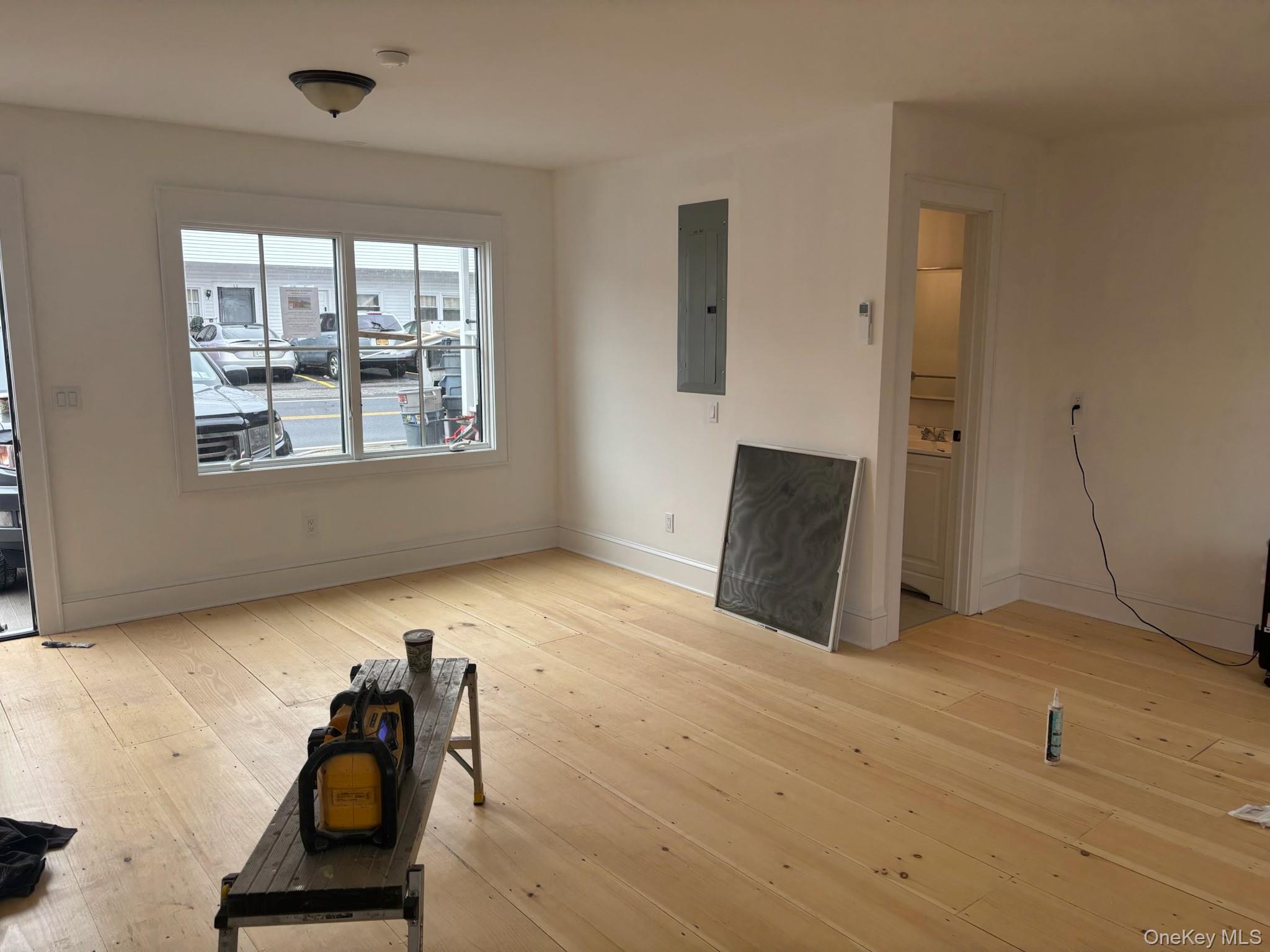 32 Western Avenue # Suite 1 (red building), Marlboro, NY 12542