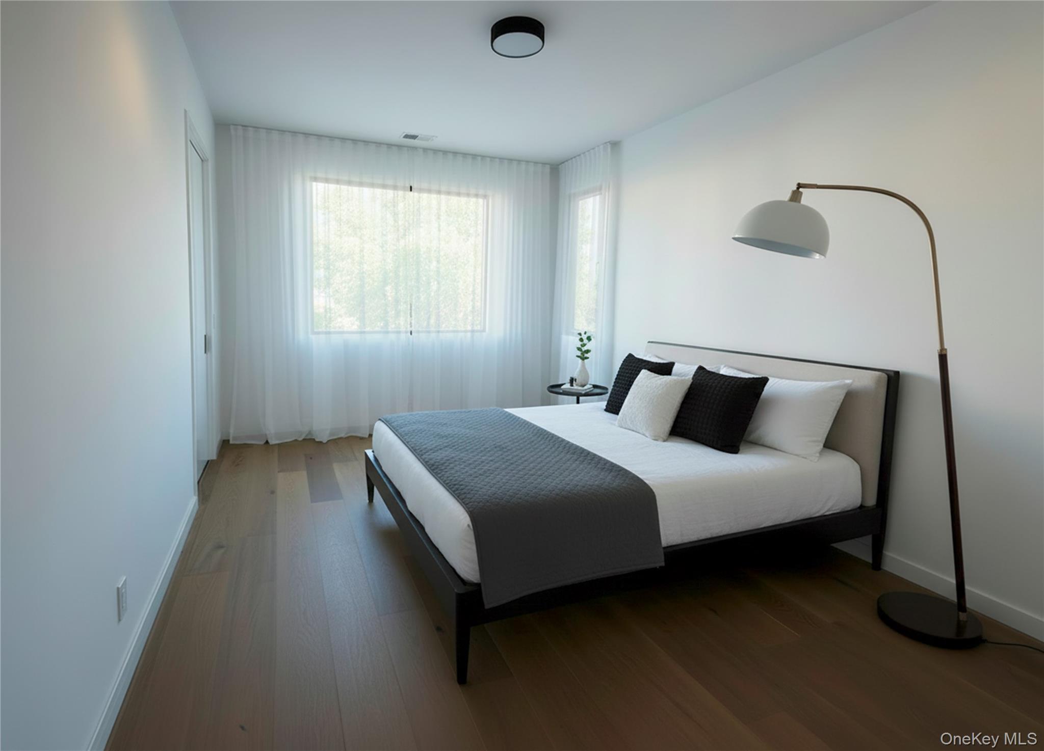 1 Short Lane, Levittown, NY 11756