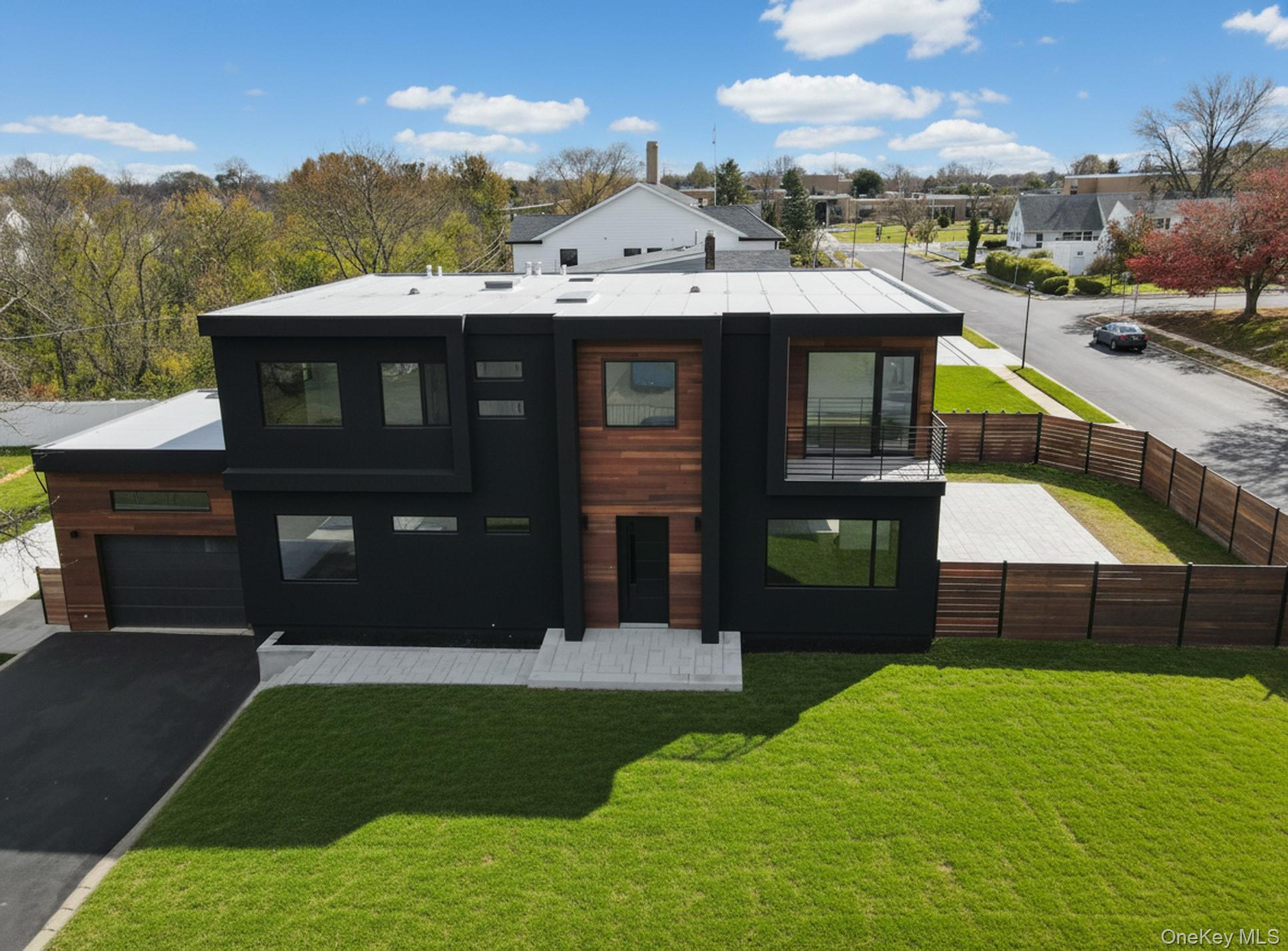 1 Short Lane, Levittown, NY 11756