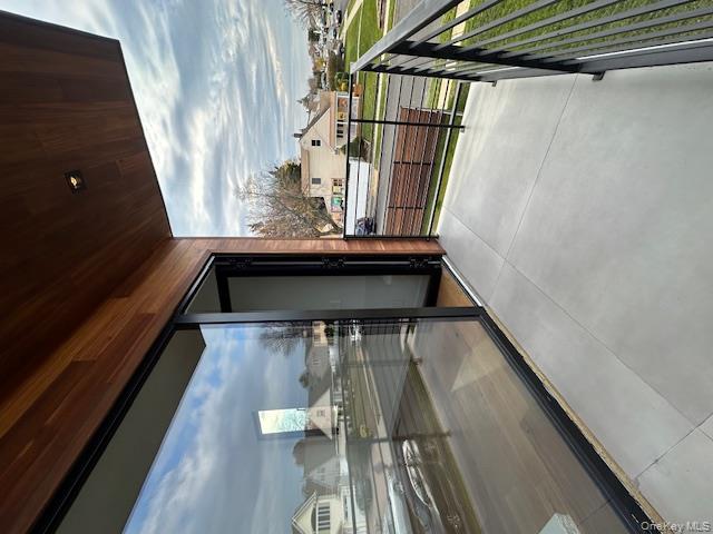 1 Short Lane, Levittown, NY 11756