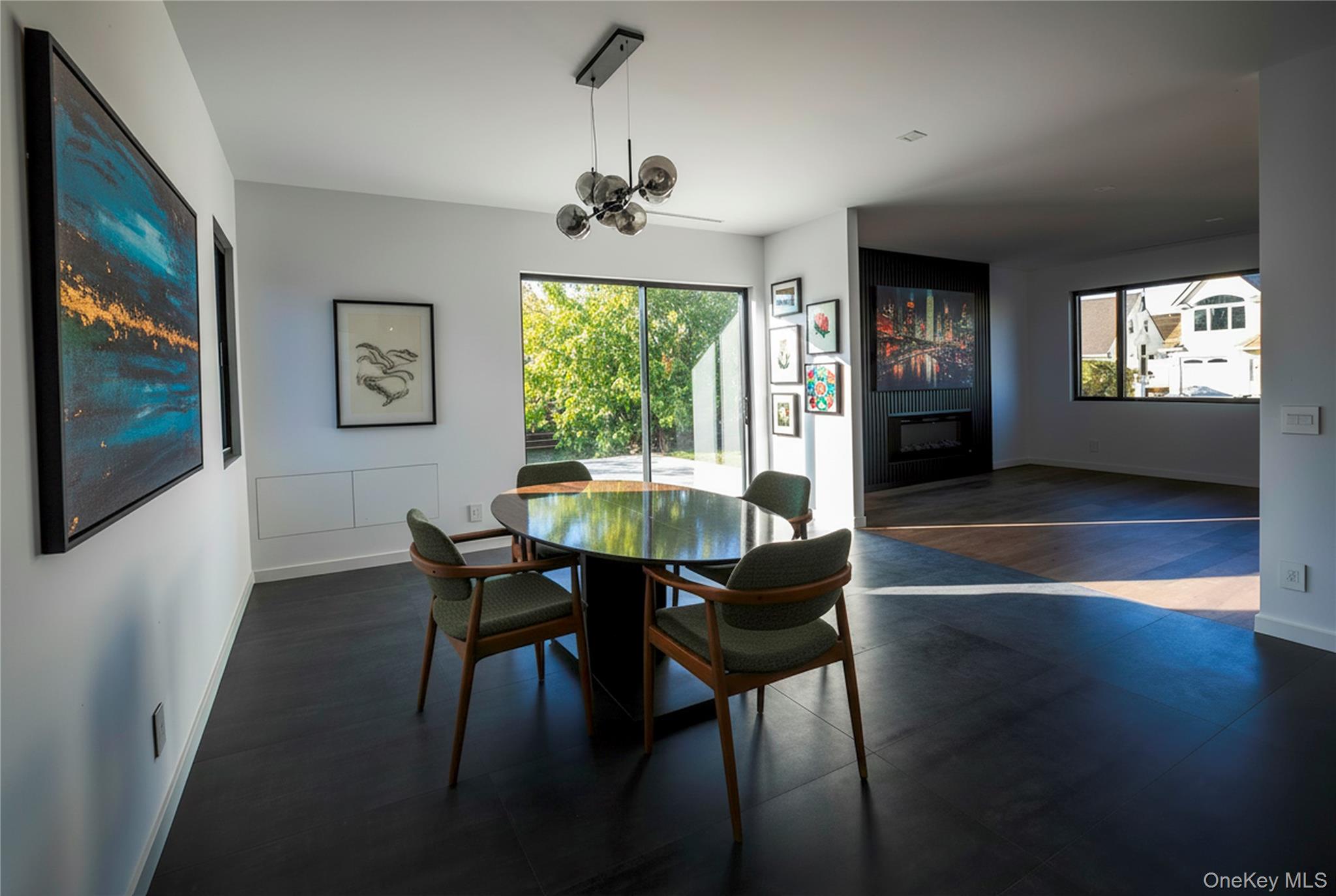 1 Short Lane, Levittown, NY 11756