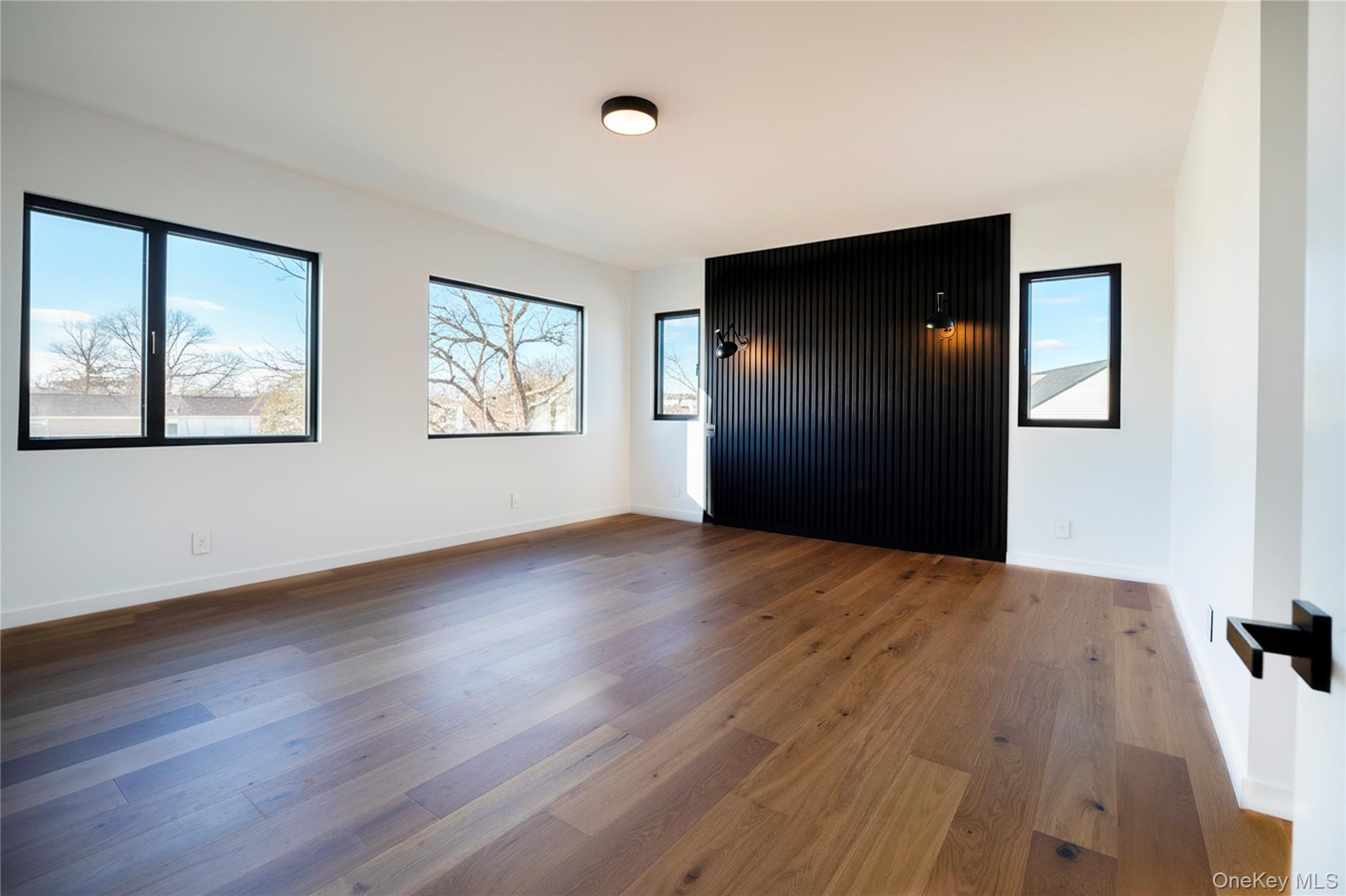 1 Short Lane, Levittown, NY 11756