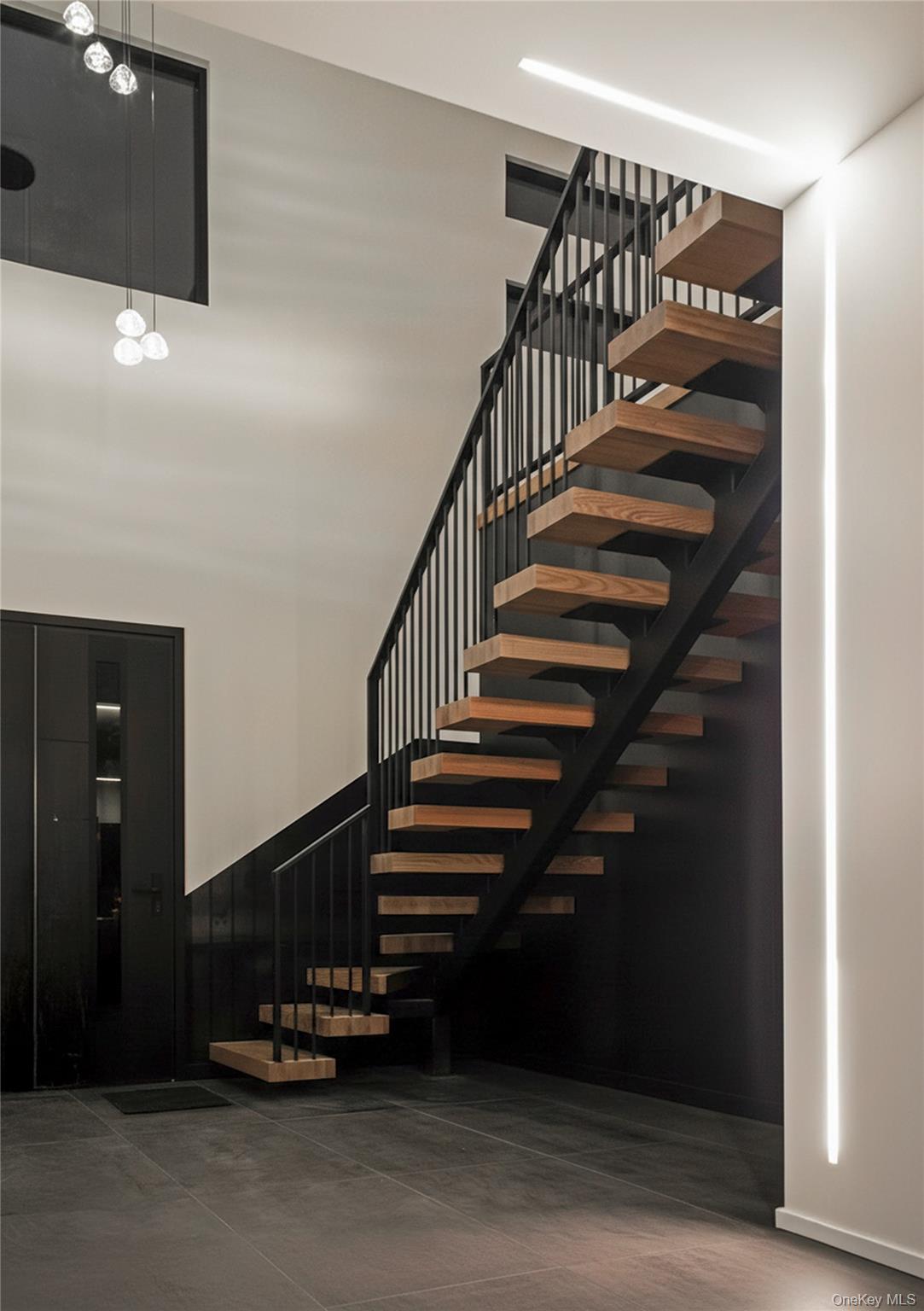 1 Short Lane, Levittown, NY 11756