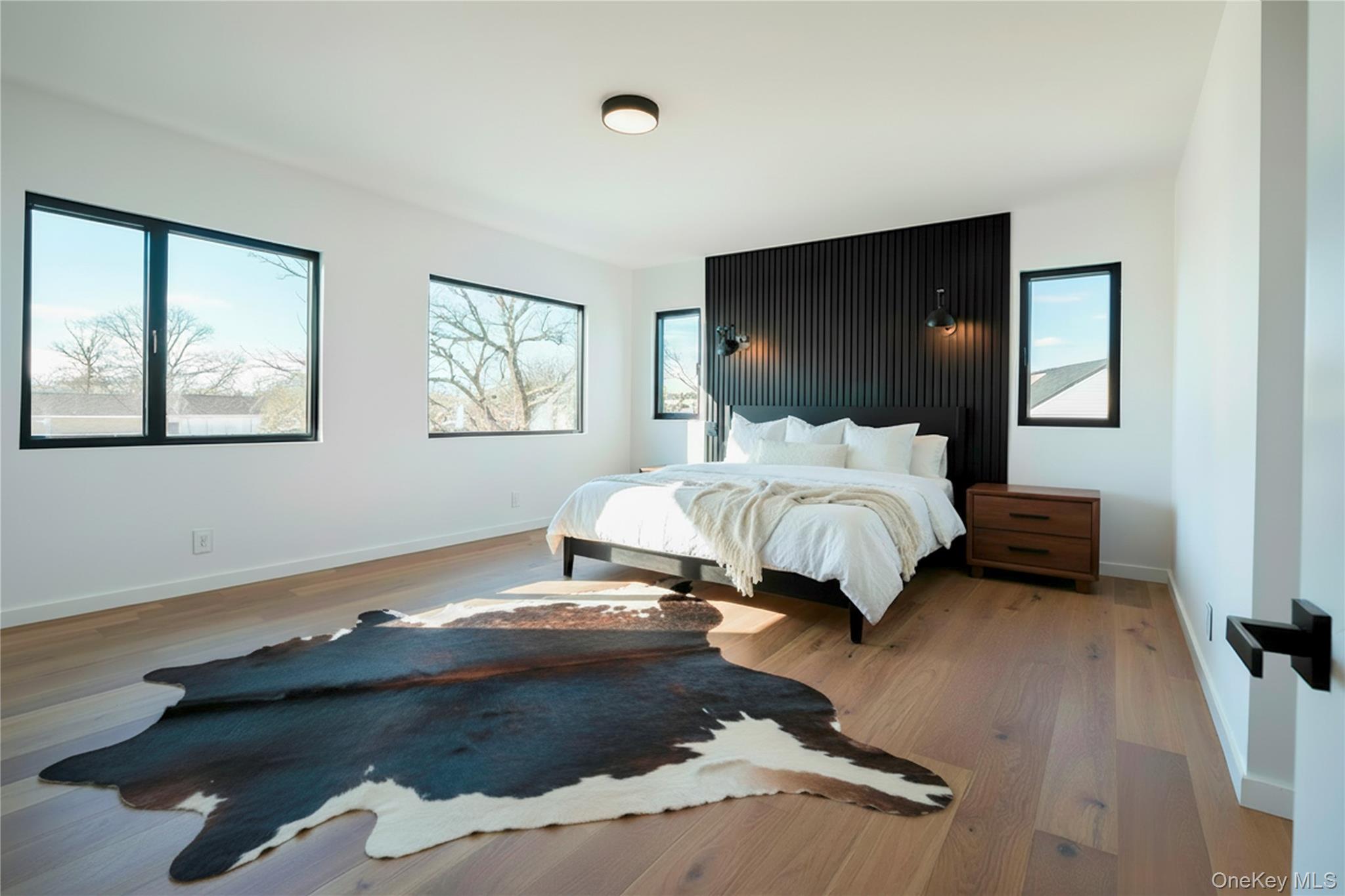 1 Short Lane, Levittown, NY 11756