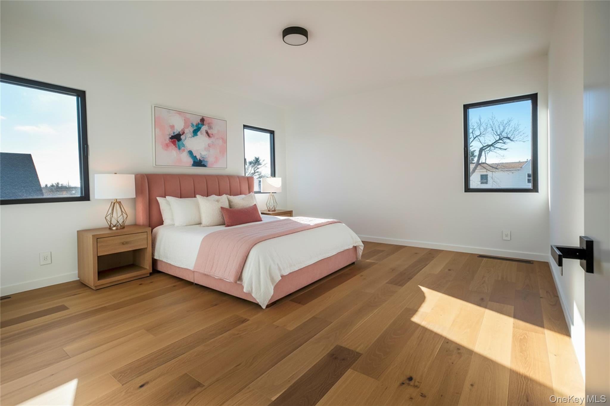 1 Short Lane, Levittown, NY 11756