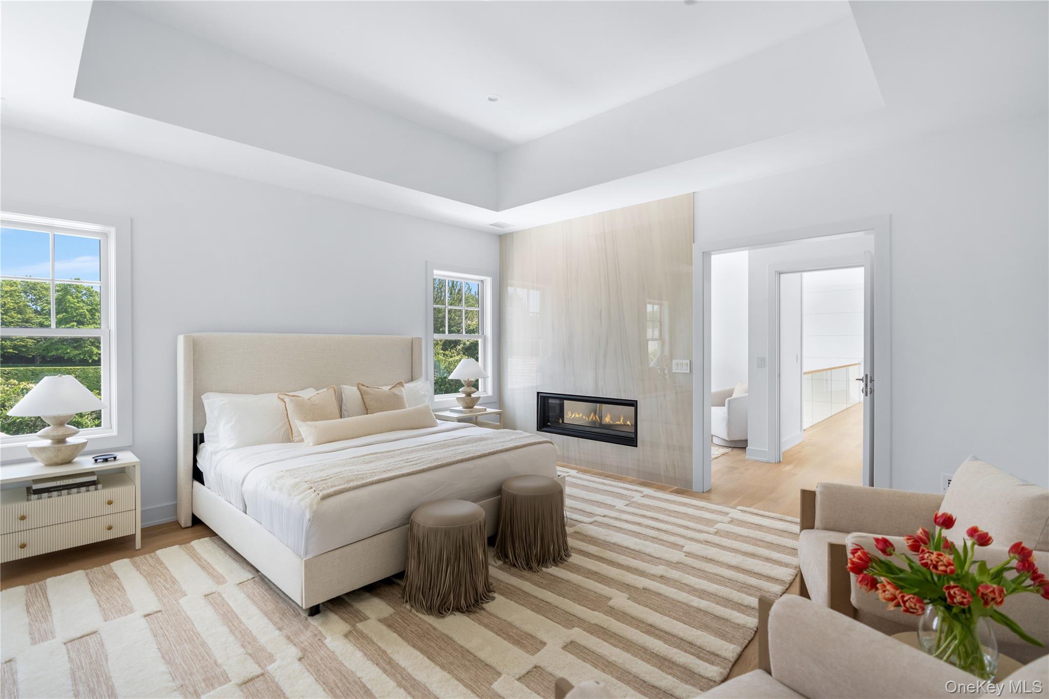 100 Narrow Lane, Southampton, NY 11968