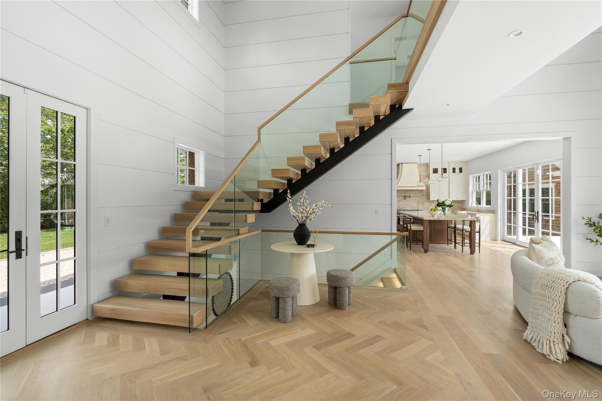 100 Narrow Lane, Southampton, NY 11968