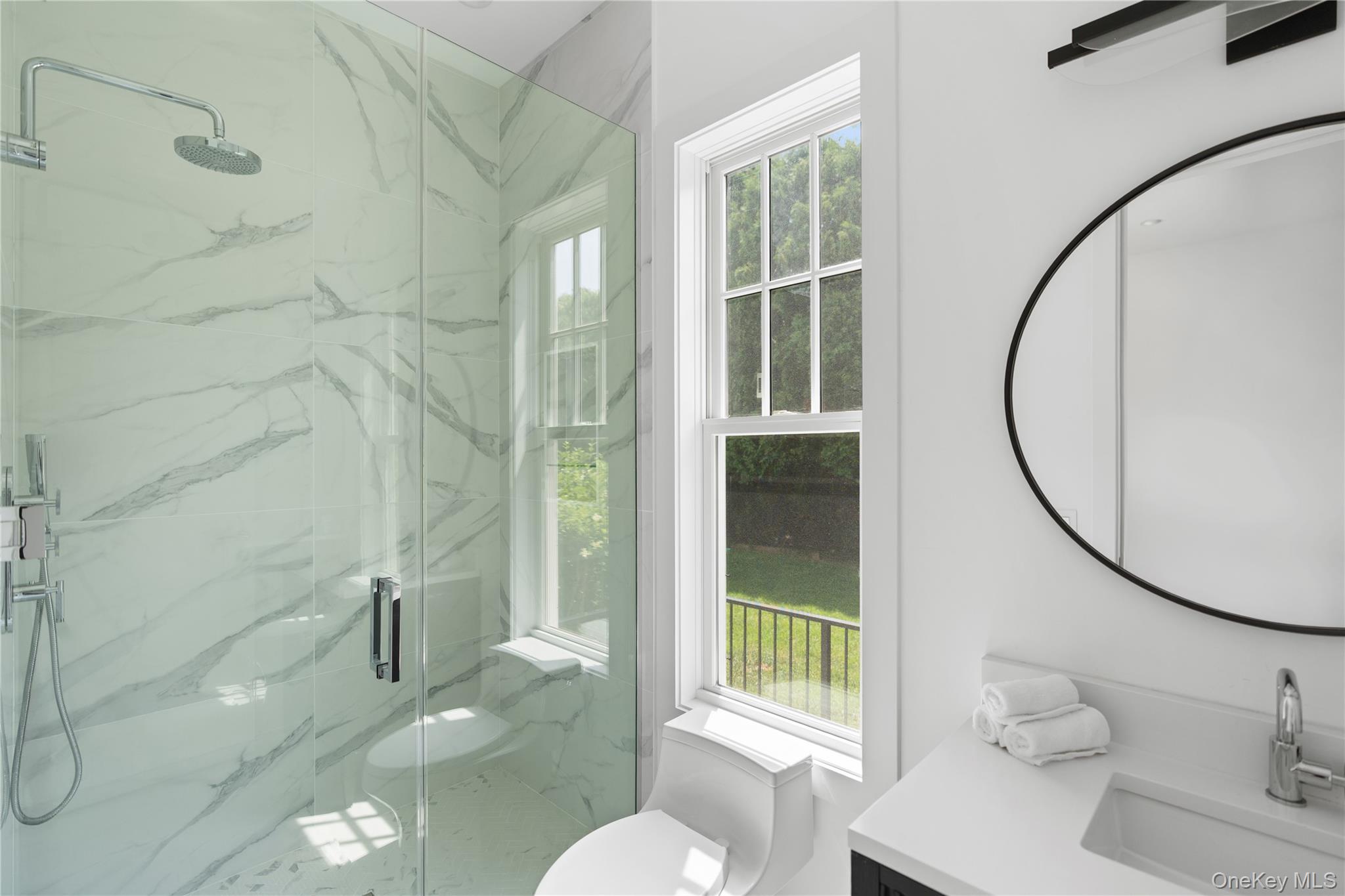 100 Narrow Lane, Southampton, NY 11968