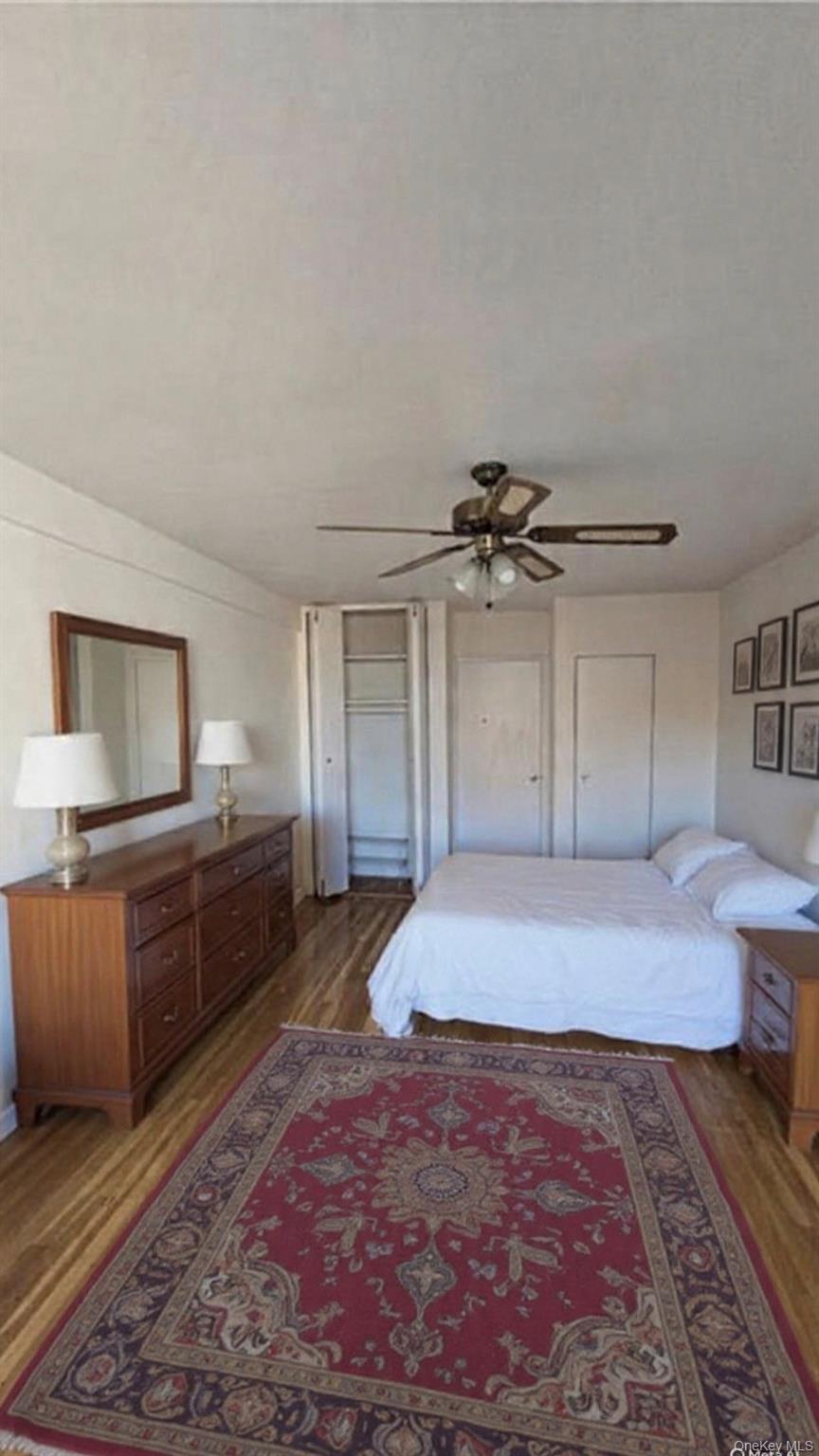 142-05 Roosevelt Avenue # 602, Flushing, NY 11354