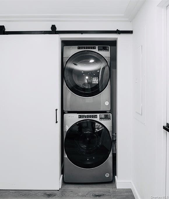 2 Park Avenue, Greenvale, NY 11548