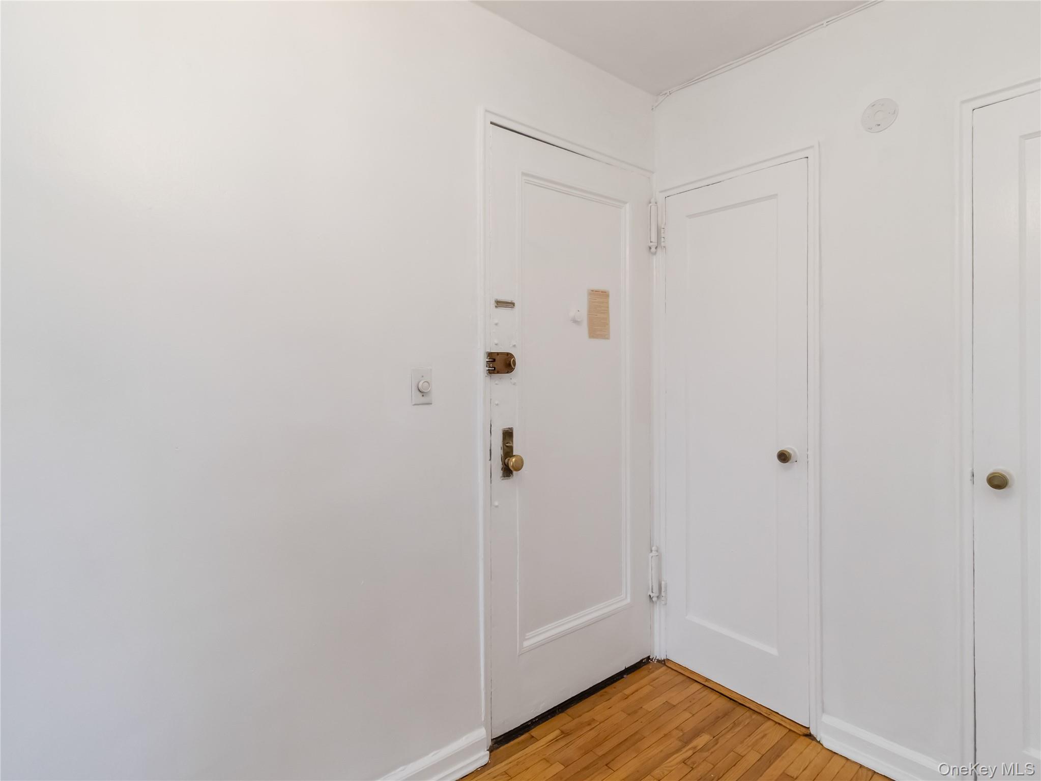 76-10 34th Avenue # 1O, Jackson Heights, NY 11372
