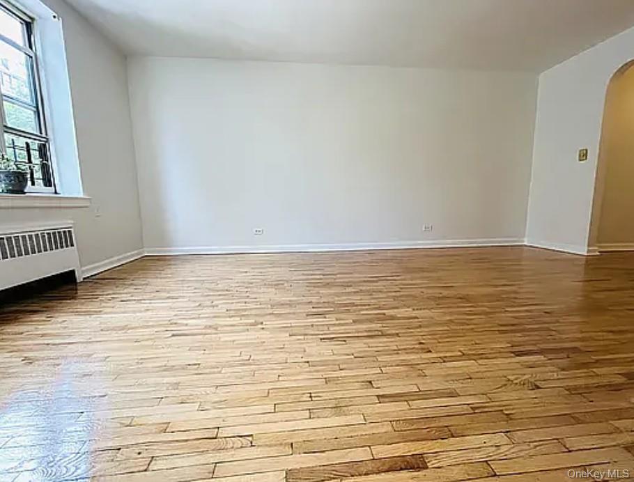 76-10 34th Avenue # 1O, Jackson Heights, NY 11372