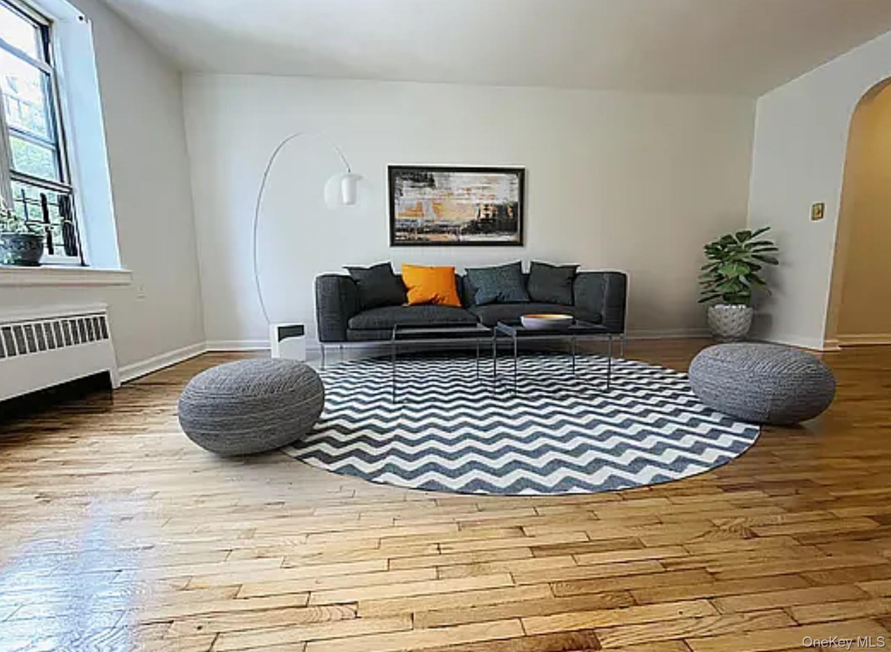 76-10 34th Avenue # 1O, Jackson Heights, NY 11372