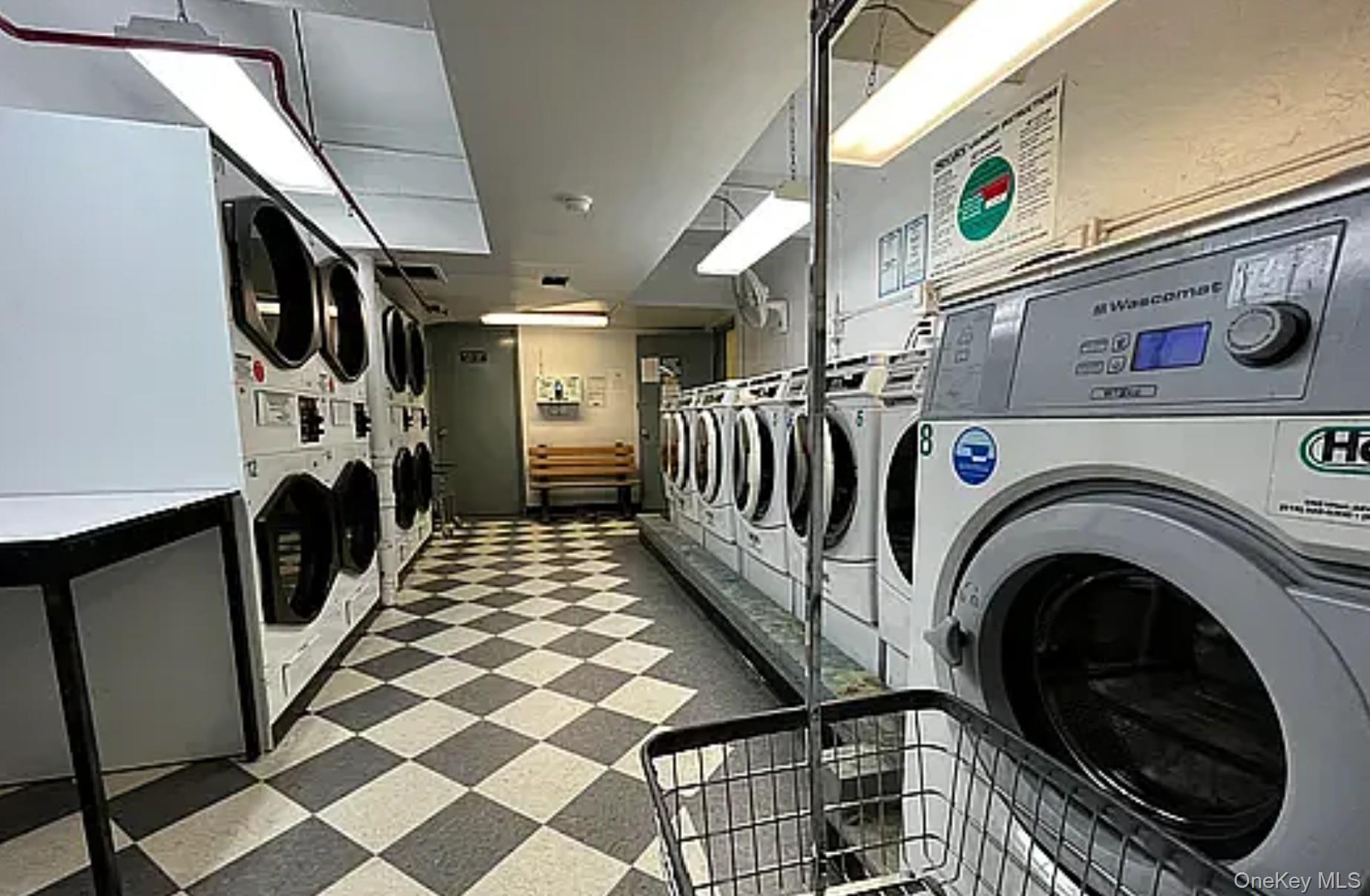 76-10 34th Avenue # 1O, Jackson Heights, NY 11372