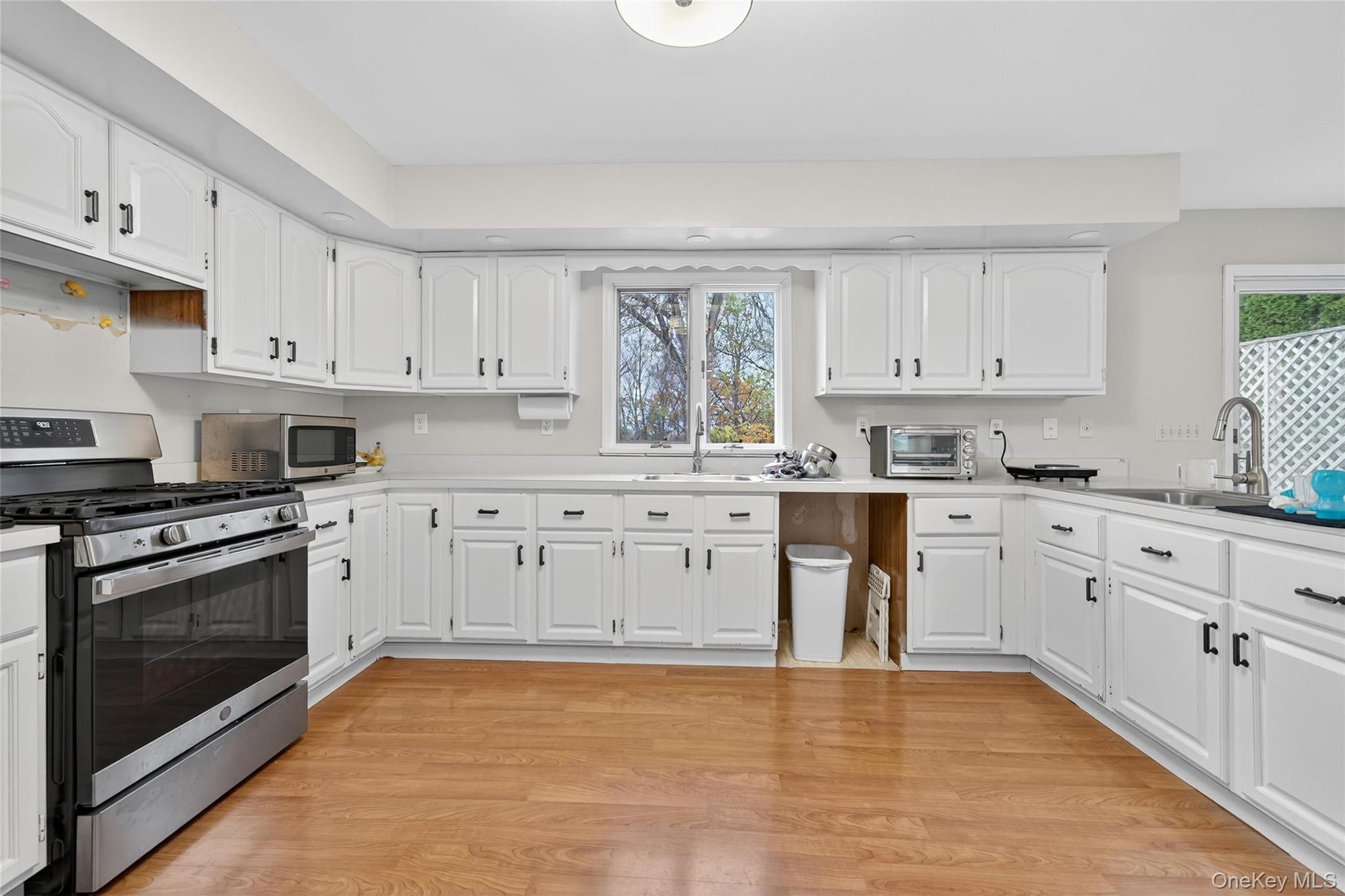 11 Pennsylvania Avenue, Monroe, NY 10950