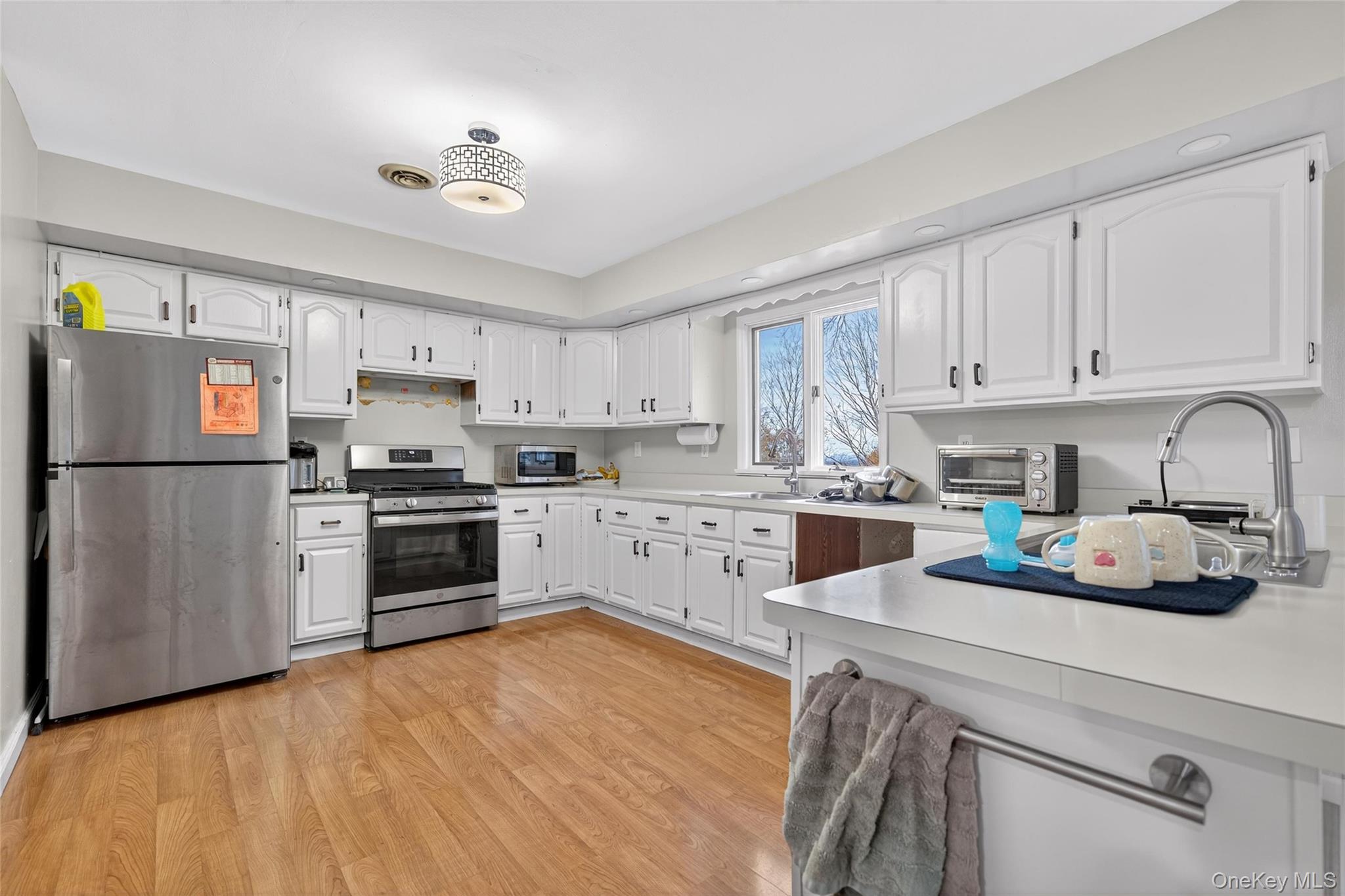 11 Pennsylvania Avenue, Monroe, NY 10950