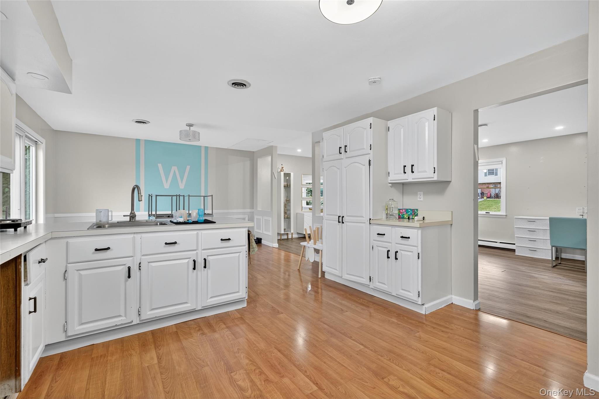 11 Pennsylvania Avenue, Monroe, NY 10950