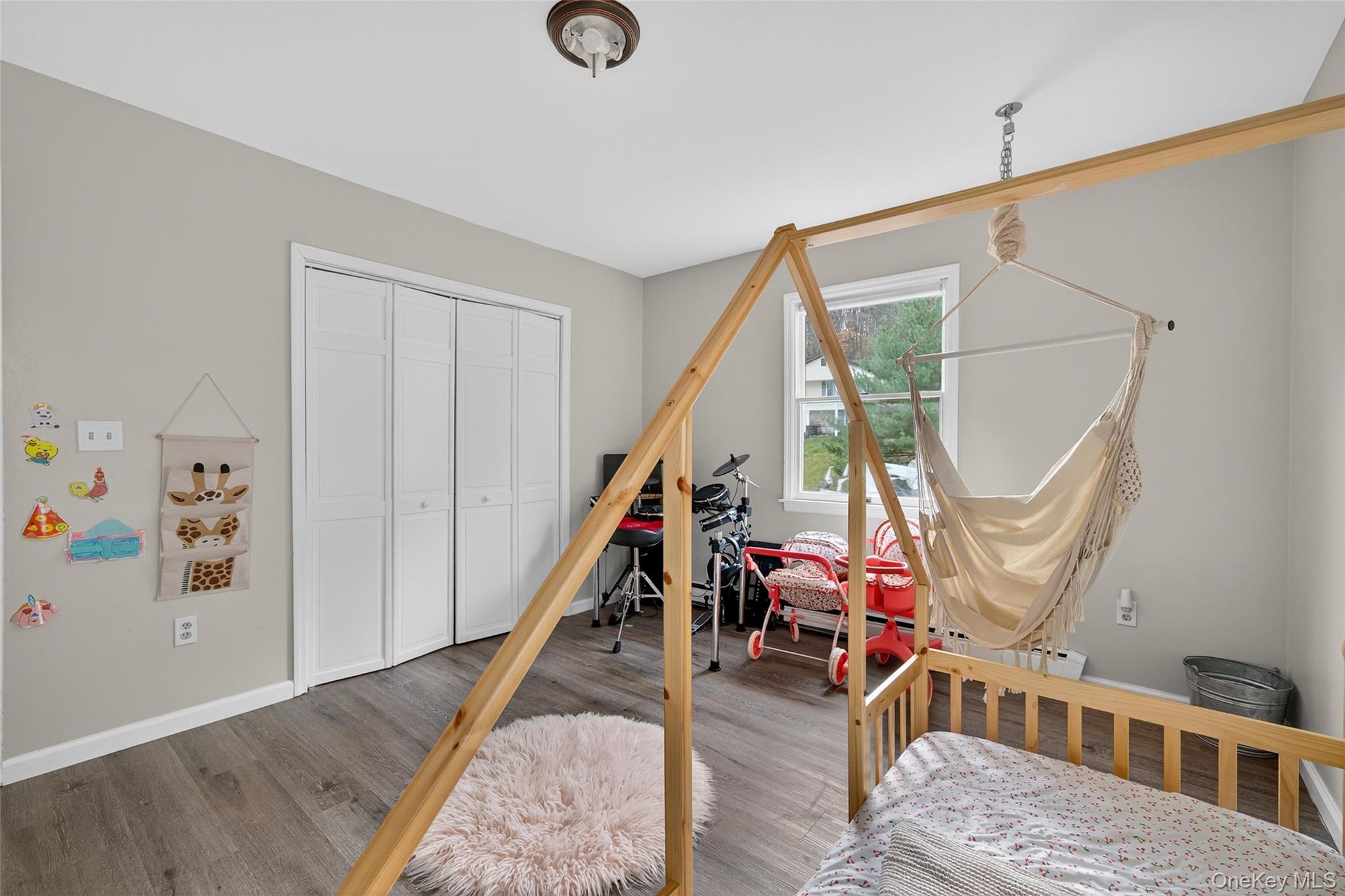 11 Pennsylvania Avenue, Monroe, NY 10950