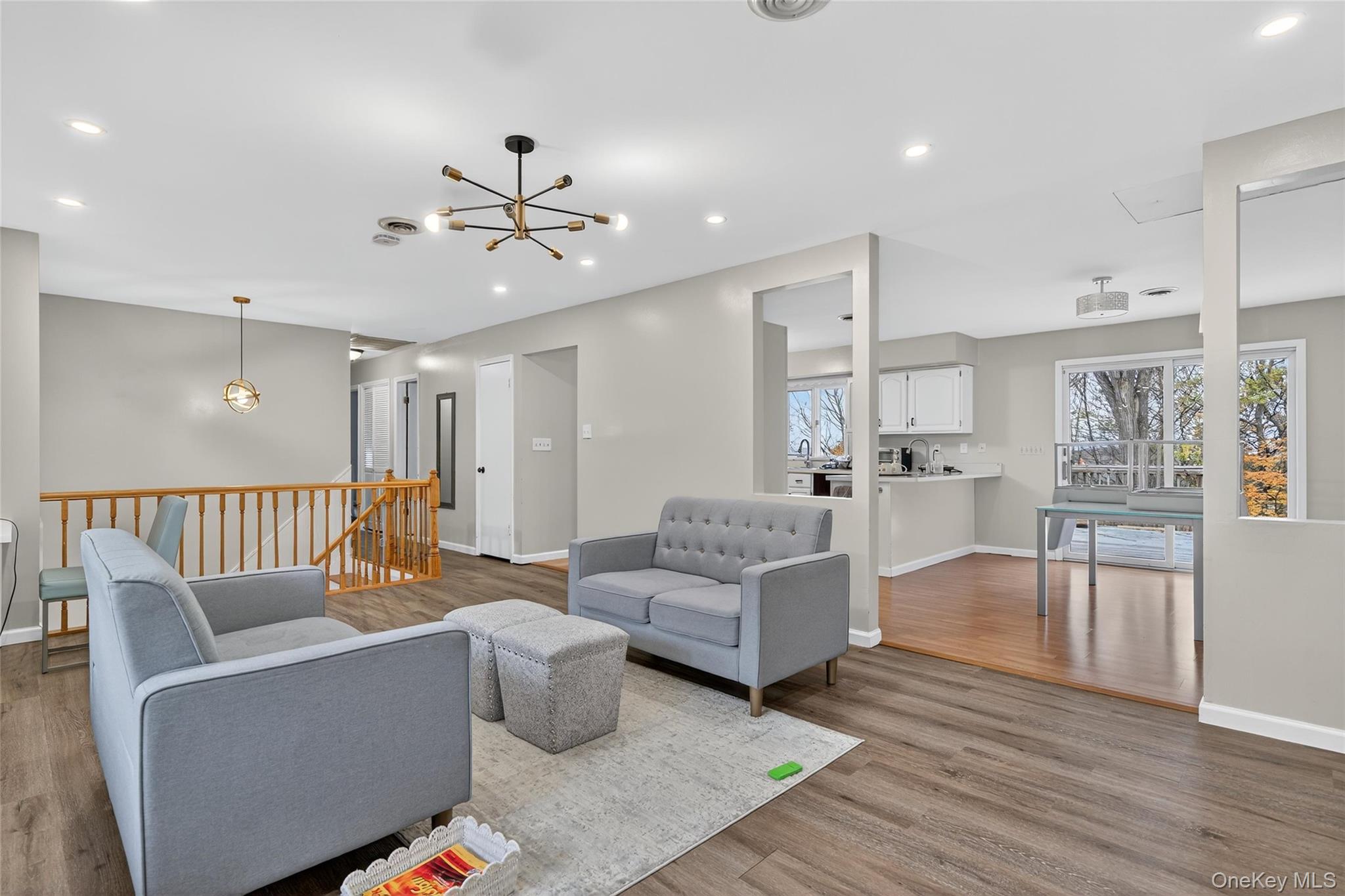 11 Pennsylvania Avenue, Monroe, NY 10950