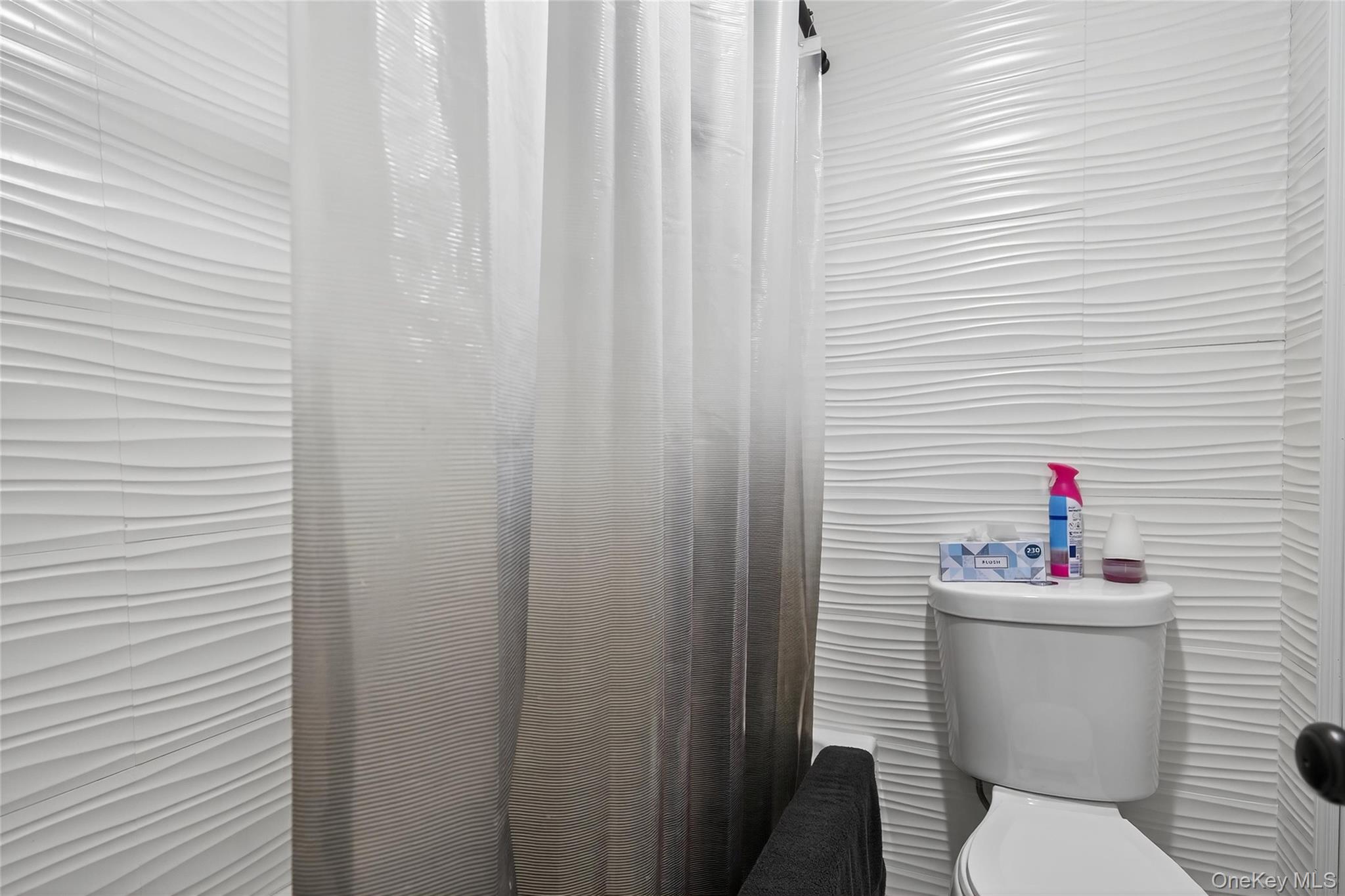 11 Pennsylvania Avenue, Monroe, NY 10950