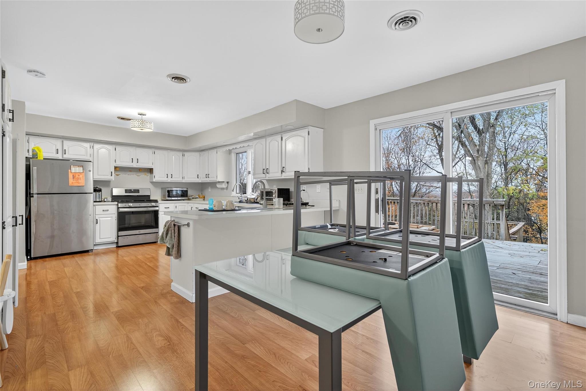 11 Pennsylvania Avenue, Monroe, NY 10950