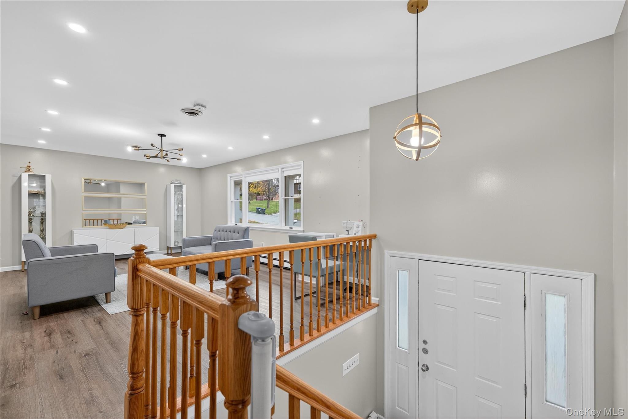 11 Pennsylvania Avenue, Monroe, NY 10950