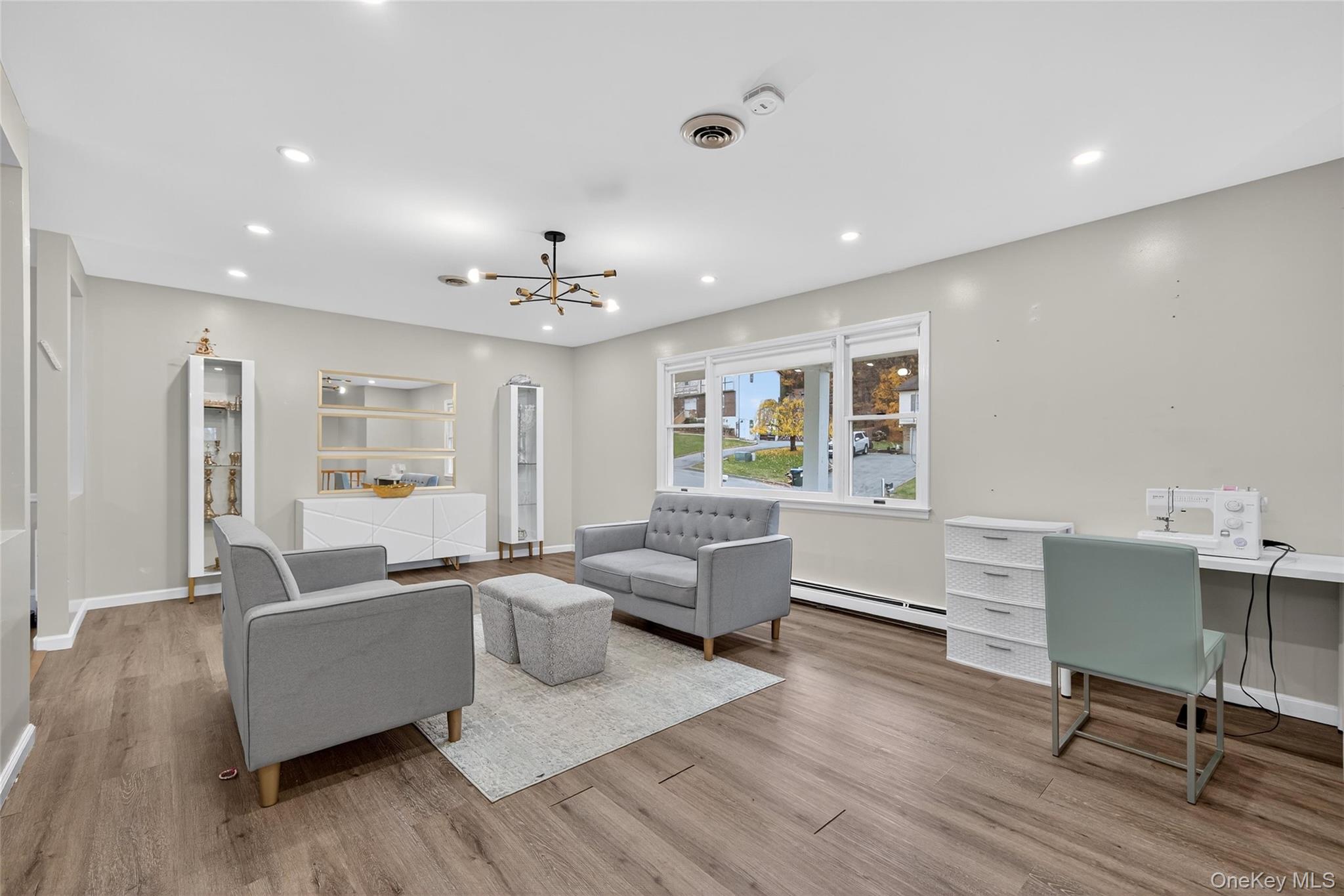 11 Pennsylvania Avenue, Monroe, NY 10950