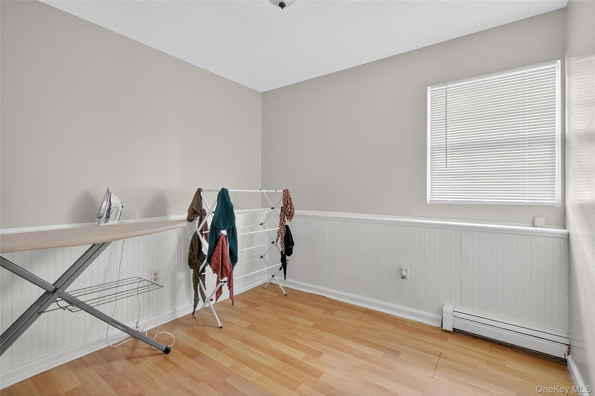 11 Pennsylvania Avenue, Monroe, NY 10950