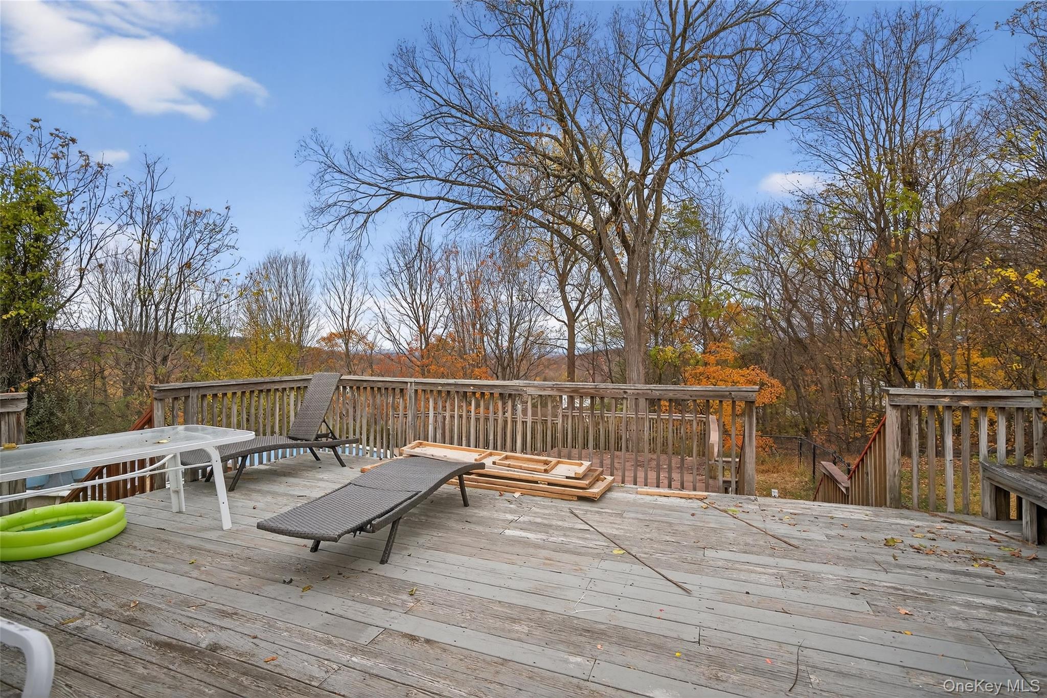 11 Pennsylvania Avenue, Monroe, NY 10950