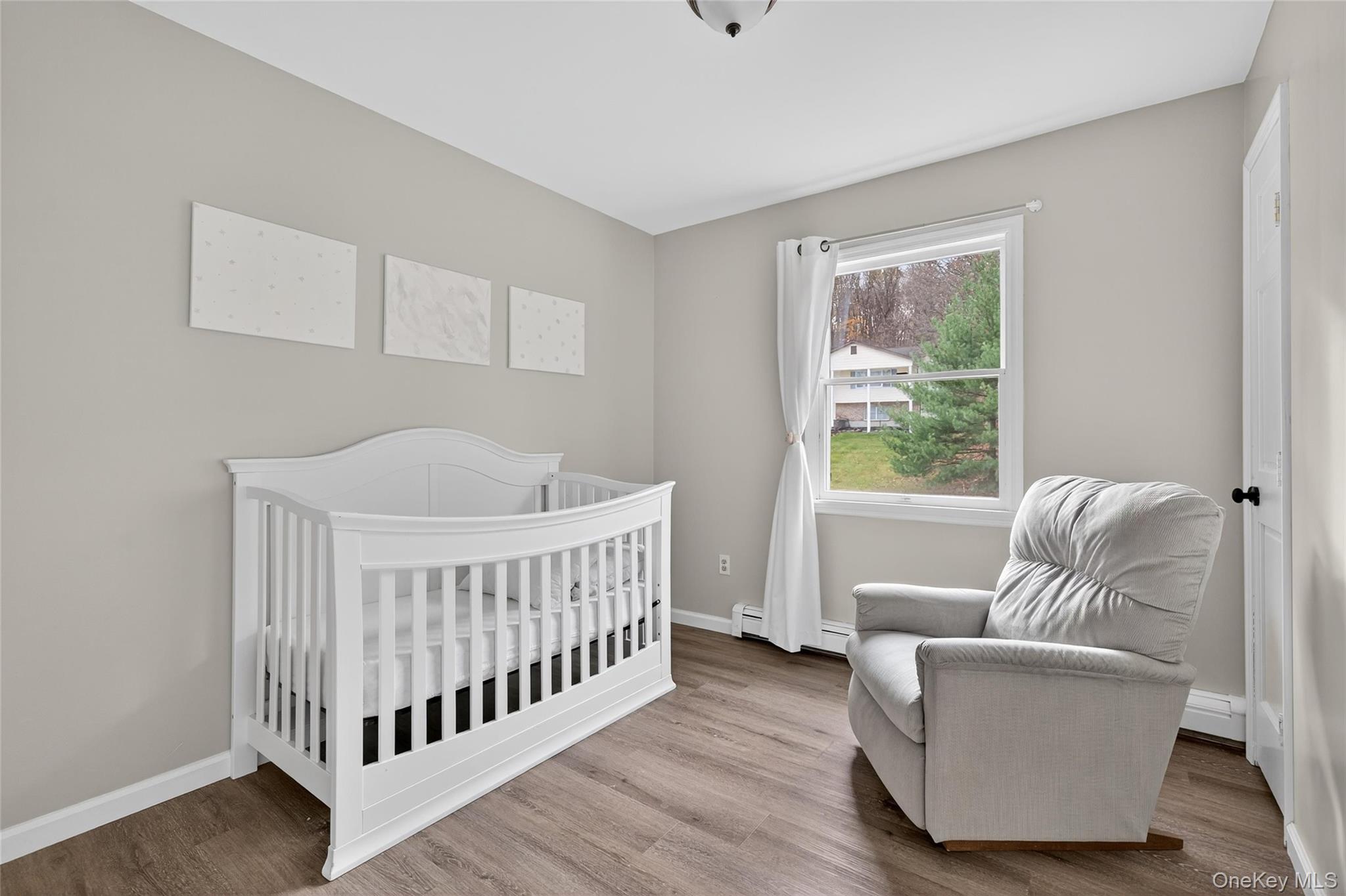 11 Pennsylvania Avenue, Monroe, NY 10950