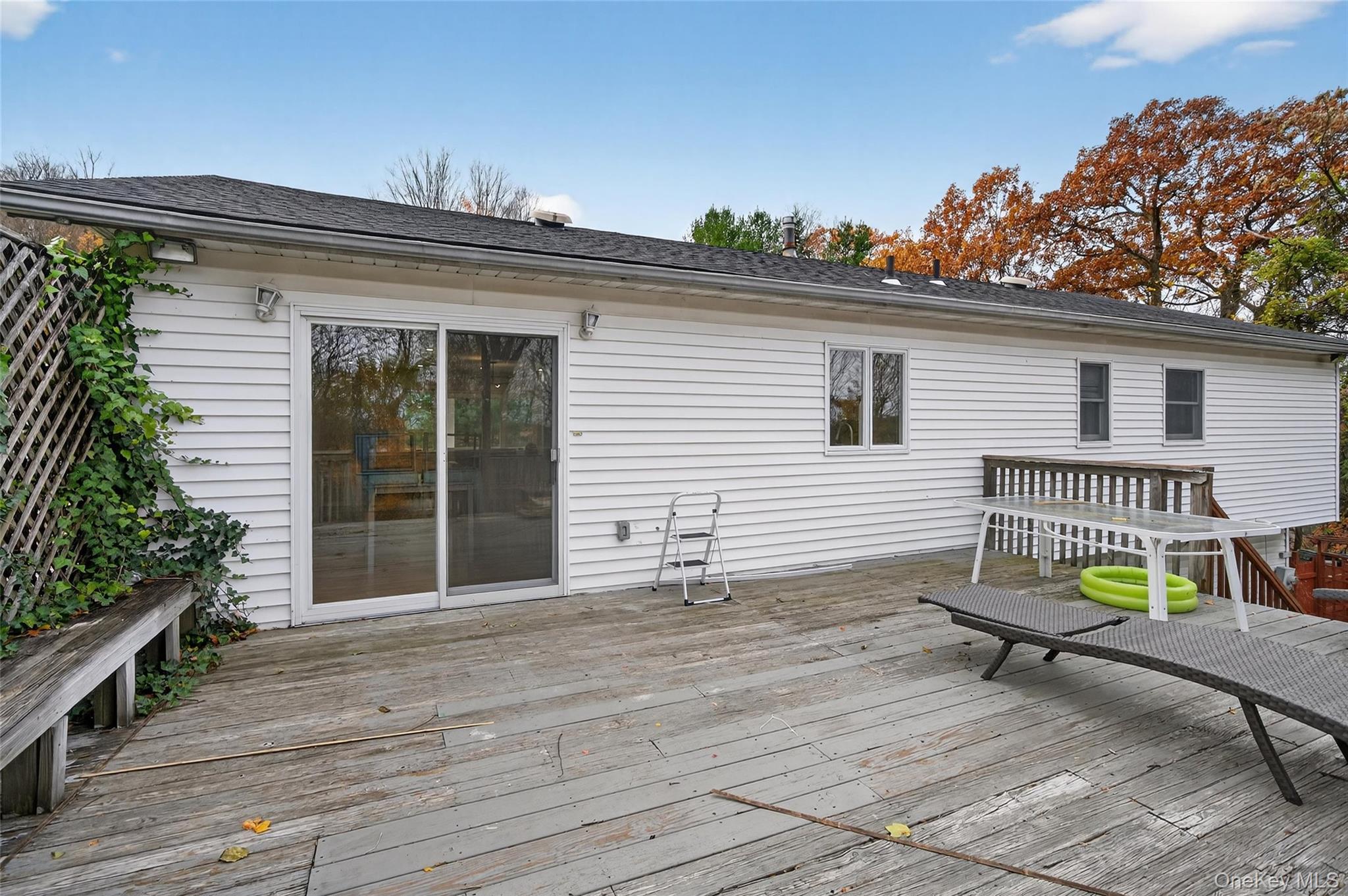 11 Pennsylvania Avenue, Monroe, NY 10950