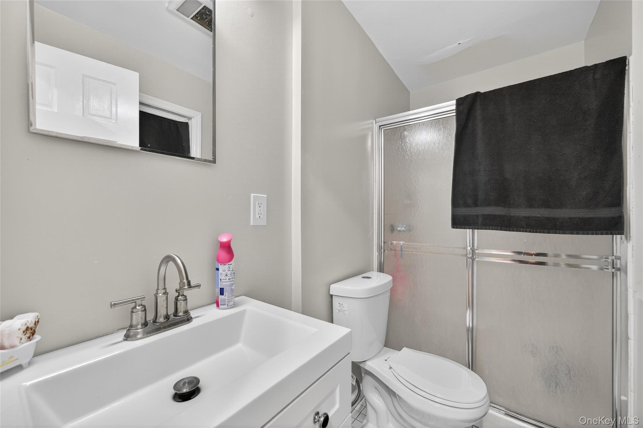 11 Pennsylvania Avenue, Monroe, NY 10950