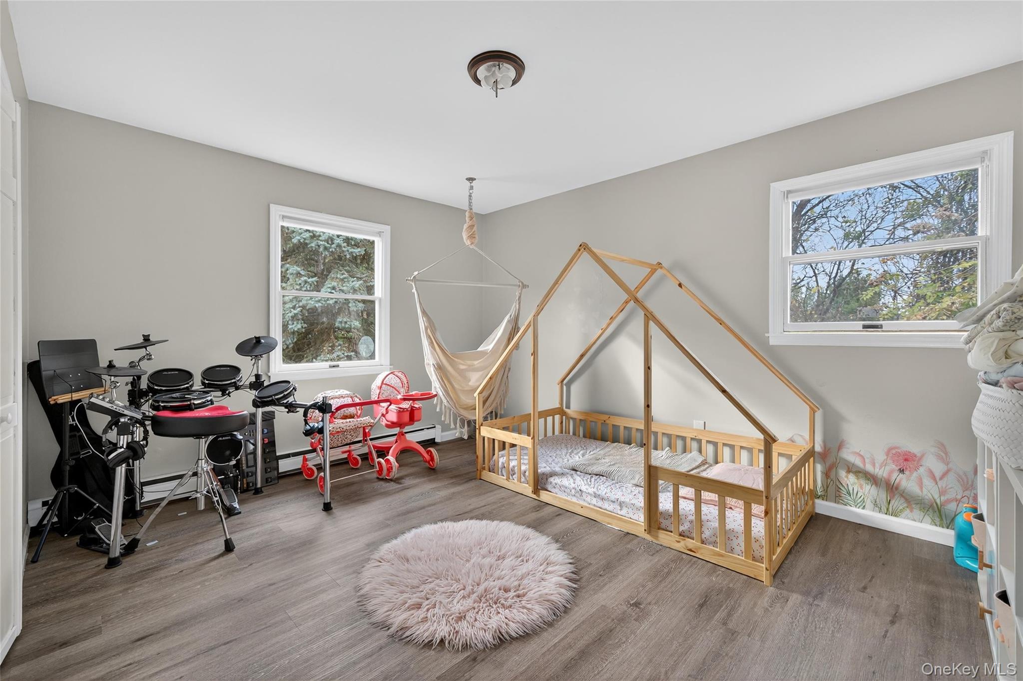 11 Pennsylvania Avenue, Monroe, NY 10950