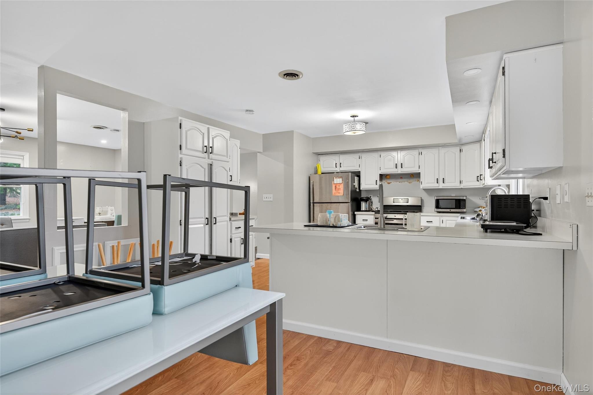 11 Pennsylvania Avenue, Monroe, NY 10950