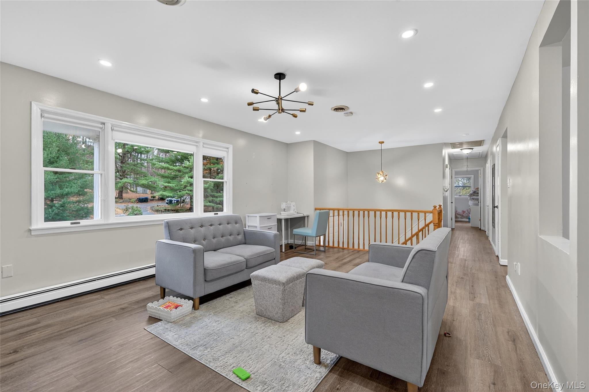 11 Pennsylvania Avenue, Monroe, NY 10950