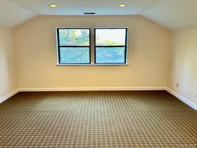 5 Carman Court, Dix Hills, NY 11746