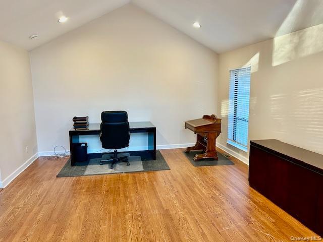 5 Carman Court, Dix Hills, NY 11746