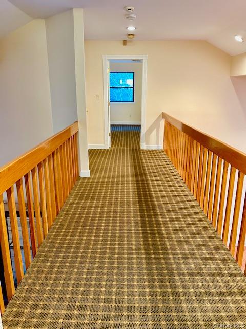 5 Carman Court, Dix Hills, NY 11746