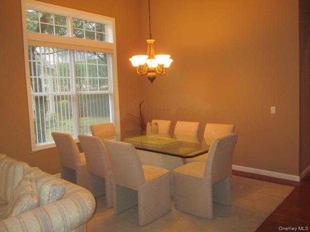 177 Melody Court, Brookhaven, NY 11941