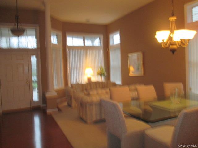 177 Melody Court, Brookhaven, NY 11941