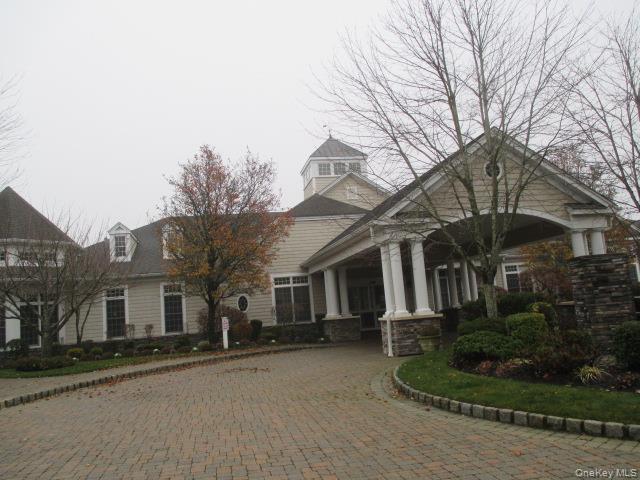 177 Melody Court, Brookhaven, NY 11941