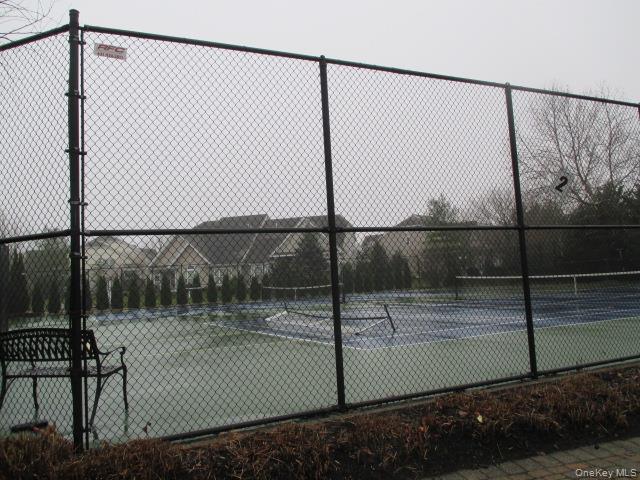 177 Melody Court, Brookhaven, NY 11941