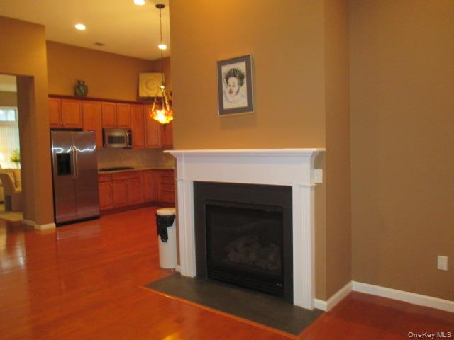 177 Melody Court, Brookhaven, NY 11941