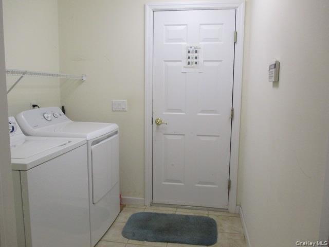 177 Melody Court, Brookhaven, NY 11941